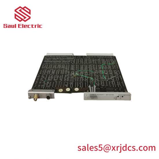 NEW WAGO 750-342  Fieldbus Coupler