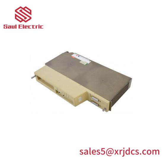 Siemens 6DS1132-8AA PU V 215-2 CPU