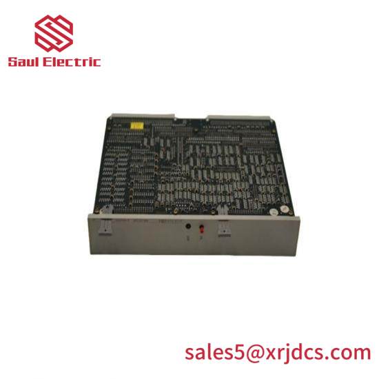 Siemens 6ng4207-8ps02