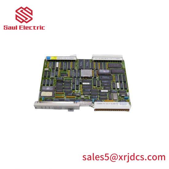 1794-TB2   1794TB2