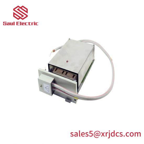 SIEMENS 6FC5203-0AF06-1AA1