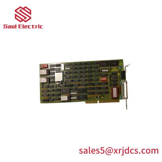 Siemens 6DS1222-8AA Interface Module