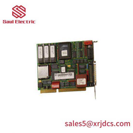 Siemens 6DS1222-8BA Interface Module