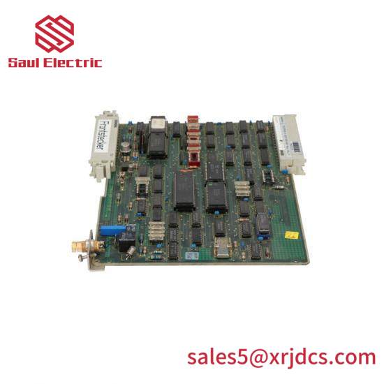 DSSB-01C  ABB