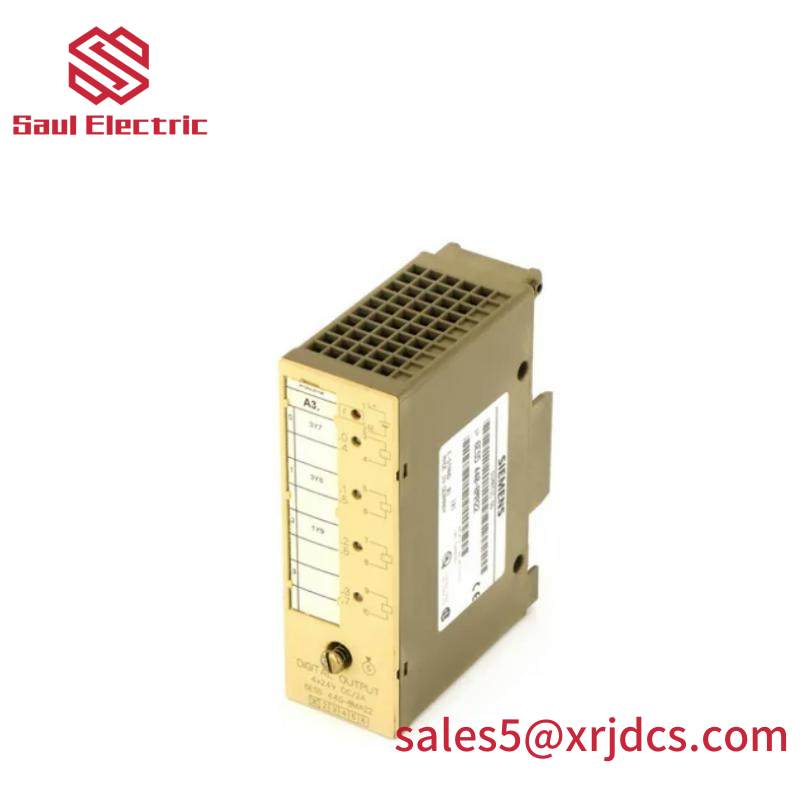 SIEMENS 6DS1311-8AE