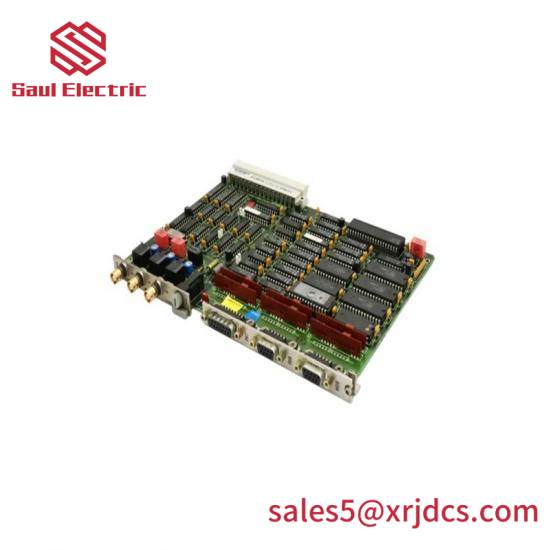 Siemens R15A02-236 R15A02236