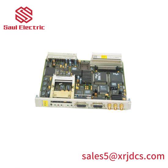 Siemens 6ES7317-2AJ10-0AB0