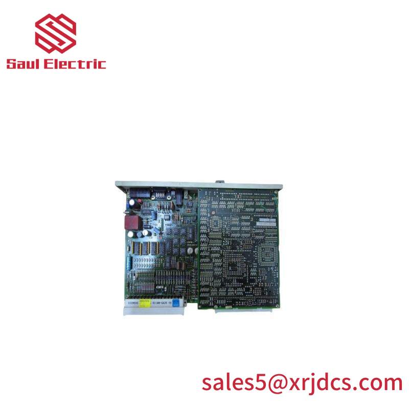 SIEMENS 6DS1412-8DD
