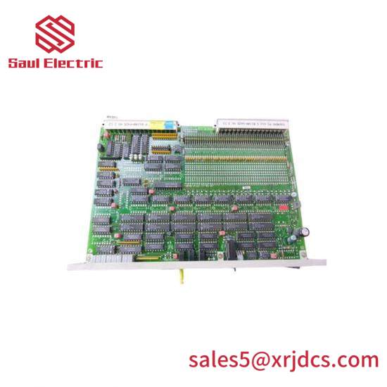 Siemens R911279827
