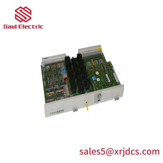 SIEMENS 6ES5433-8MA11  SIMATIC S5