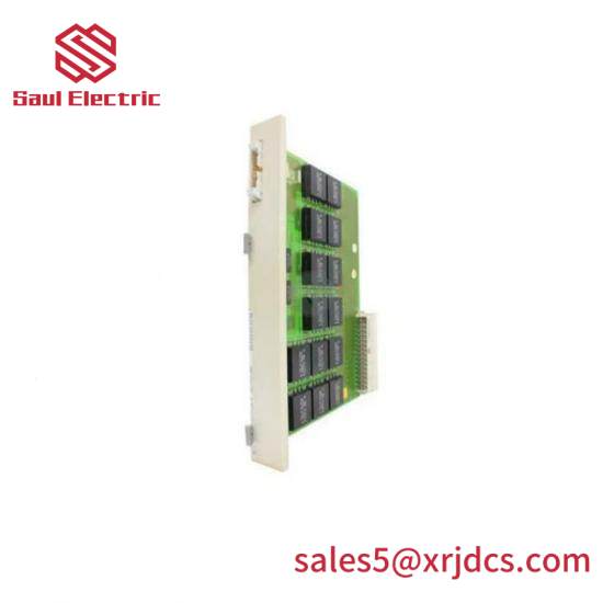 Siemens 6DS1703-8AB MS Point Extention
