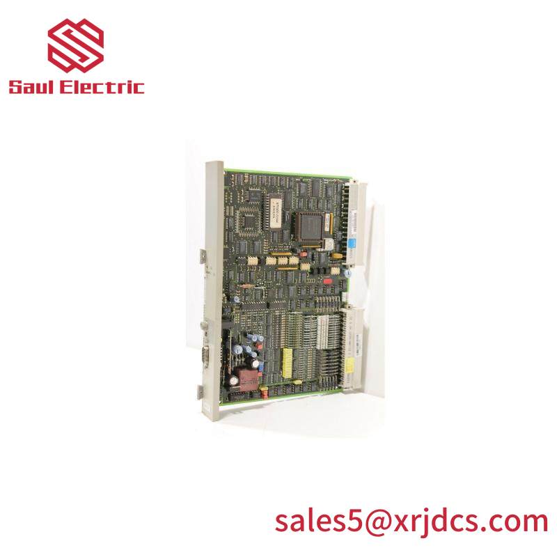 SIEMENS 6DS1722-8BB BOARD CONNECTOR