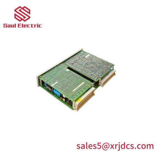 SIEMENS 6DS1731-8DC