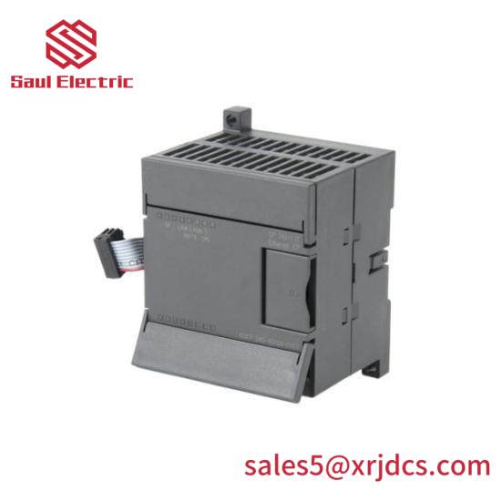SIEMENS 6DS1731-8DC