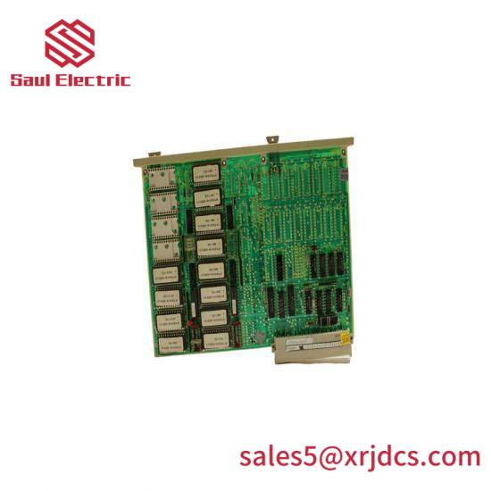 Siemens 6DS1811-8AD EPROM Module
