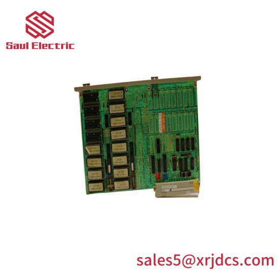 NTOUCH TPC1222H