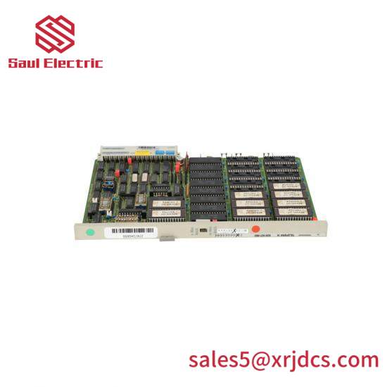 Siemens 6DS1827-8CA EPROM MODULE