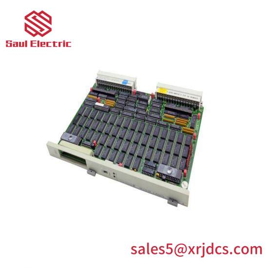 Siemens 6DS1837-8BA RAM Module