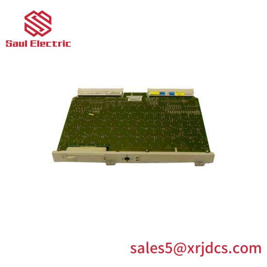 Siemens 6DS1837-8EA RAM MEMORY ASSEMBLY