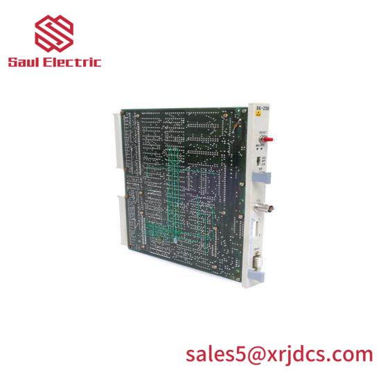 Siemens MXE-5104/SSD32G-S(G)