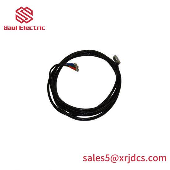 SIEMENS 6DS8148-8SC connection cable
