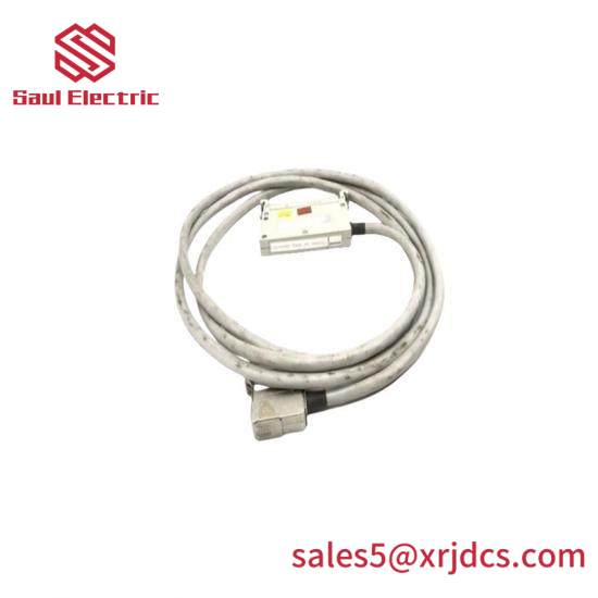Siemens 6ds8201-8lc PLC MODULE
