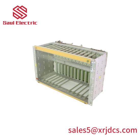 SIEMENS 6DS9002-88A BRAND NEW