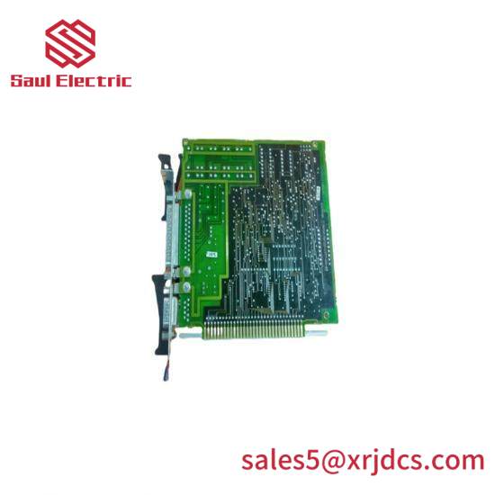 1763-BA Battery New
