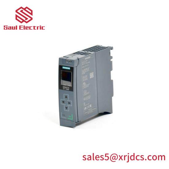 SIEMENS 6EC1710-OA