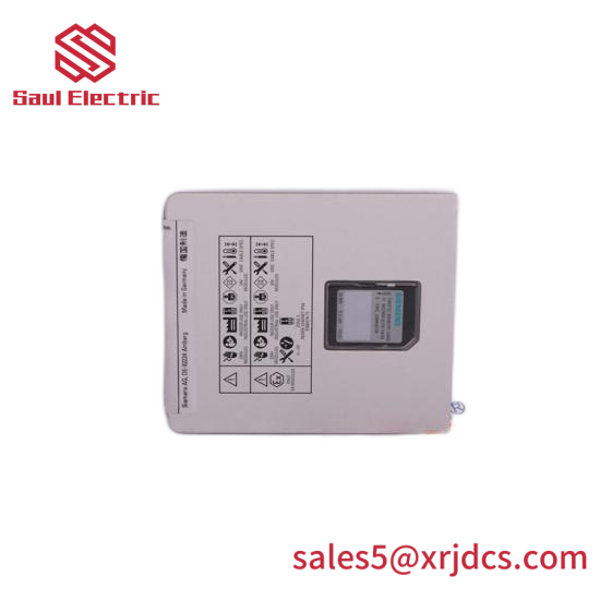 Siemens 6ED1052-1FB00-0BA6