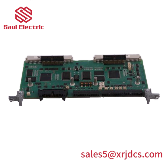 SIEMENS 6ED1052-2FB00-0BA6 Logic Module