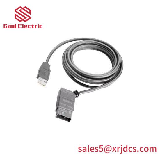 Siemens 6ED1057-1AA01-0BA0  SIMATIC