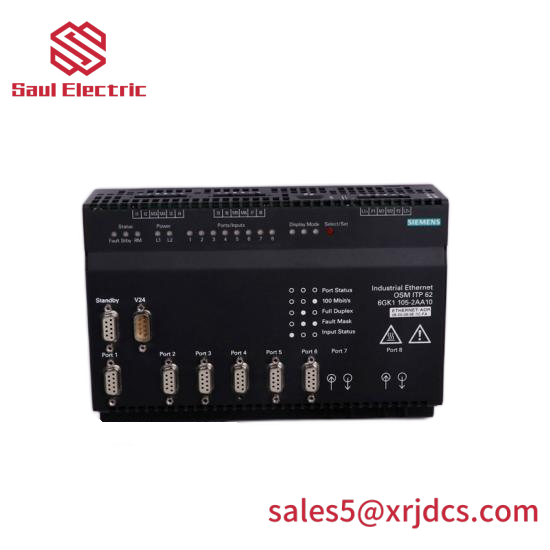 Siemens 6EP1331-2BA00