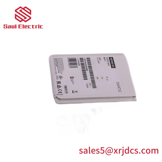 SIEMENS 6EP1336-2BA00 SITOP 6EP