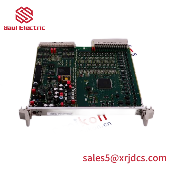 Siemens 6EP1436-2BA00