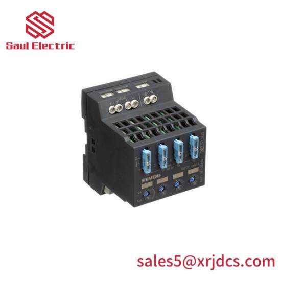 SIEMENS A1-106-150-503