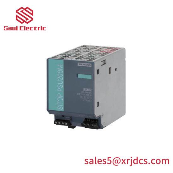 Siemens 6ES7-951-1?AH00-0AA0