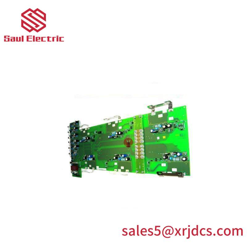 SIEMENS 6ES193-1CL00-0XA0