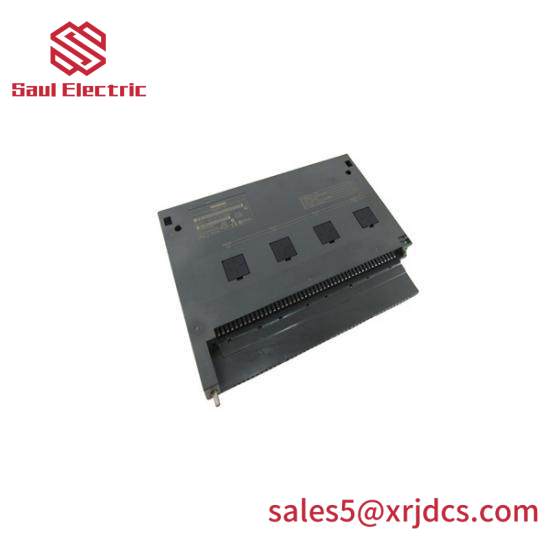 SIEMENS 6ES193-1CL00-0XA0