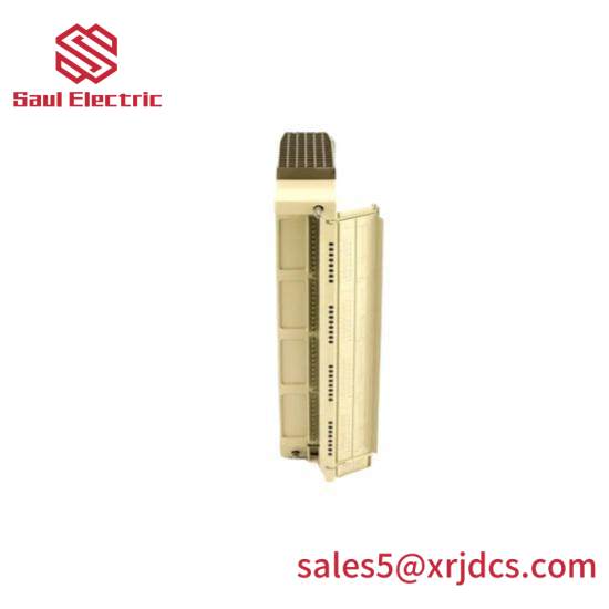 SIEMENS 6ES5-441-7LA13 Digital output module