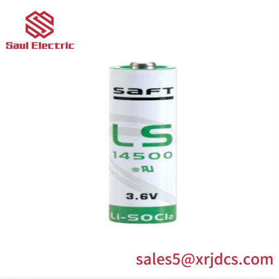SIEMENS 6ES5-980-0AE11 backup battery Lithium