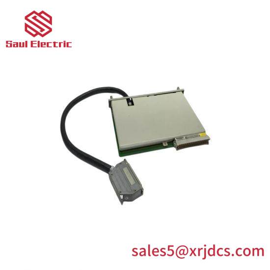 SIEMENS Moore 16418-541