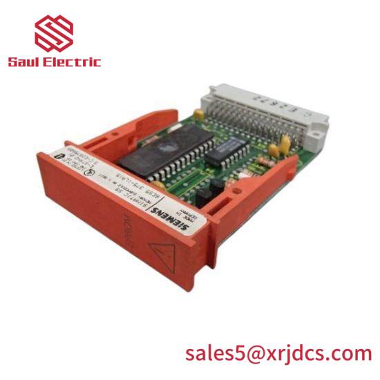 SIEMENS 6ES53751LA15 Memory Module