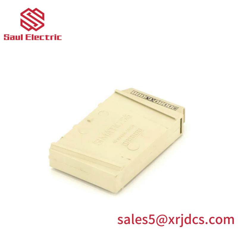 SIEMENS 6ES5377-0AB41