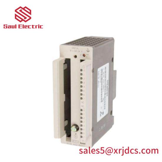 Siemens 6ES5422-8MA11  SIMATIC S5