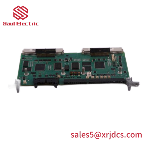 Siemens 6ES5431-7LA11 Simatic S5