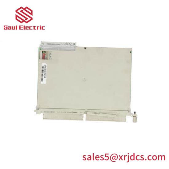 Siemens 6ES5441-4UA14 Digital Output Module