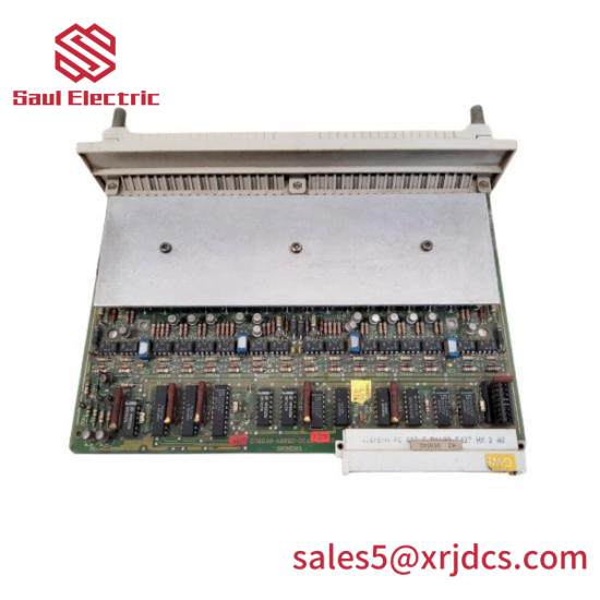 SIEMENS 6FC5203-0AF06-1AA1