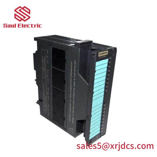 Siemens 6ES5464-8MD11