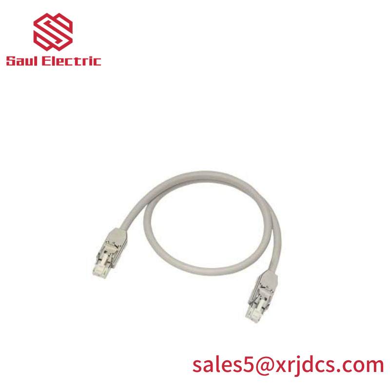 Siemens 6ES5464-8MD11